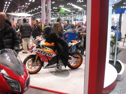 Motorcycle-Show-2014 (22).JPG